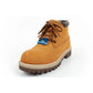 Skechers M 205274/WTN shoes Footwear/Outdoor/Skechers Skechers