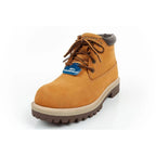 Skechers M 205274/WTN shoes Footwear/Outdoor/Skechers Skechers