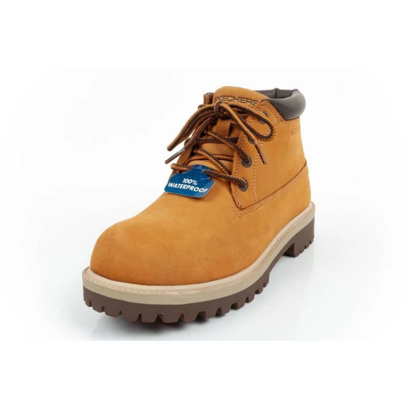 Skechers M 205274/WTN shoes Footwear/Outdoor/Skechers Skechers