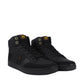 Lee Dean Mid M 50253040 11A shoes Footwear/Lifestyle/Lee Your Sports Performance