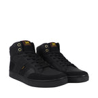 Lee Dean Mid M 50253040 11A shoes Footwear/Lifestyle/Lee Your Sports Performance