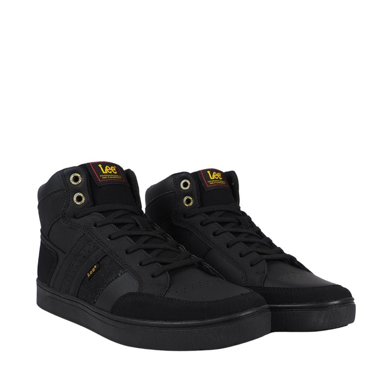 Lee Dean Mid M 50253040 11A shoes Footwear/Lifestyle/Lee Your Sports Performance