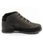 Timberland Euro Sprint M TB0A2K84EL7 shoes Footwear/Lifestyle/Timberland Timberland