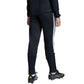adidas Tiro 26 League Training Slim Kids Pants Black and White JY7117 In preparation Your Sports Performance