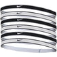 Nike Swoosh Sport Headband N1002021176OS Accessories/Straps/Nike Nike