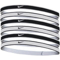 Nike Swoosh Sport Headband N1002021176OS Accessories/Straps/Nike Nike
