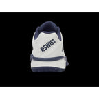 K-Swiss EXPRESS LIGHT 3 CLAY shoes (08563-114-M) K- Swiss