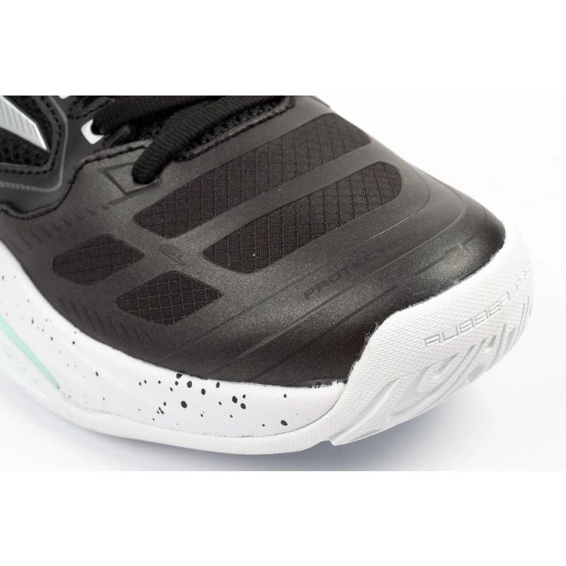 Joma Set 2601 women's tennis shoes, comfortable and stable