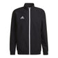 Sweatshirt adidas Entrada 22 M H57534 Clothing/Football Adidas