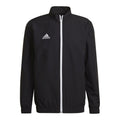 Sweatshirt adidas Entrada 22 M H57534 Clothing/Football Adidas
