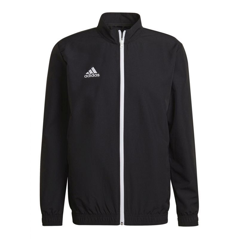 Sweatshirt adidas Entrada 22 M H57534 Clothing/Football Adidas