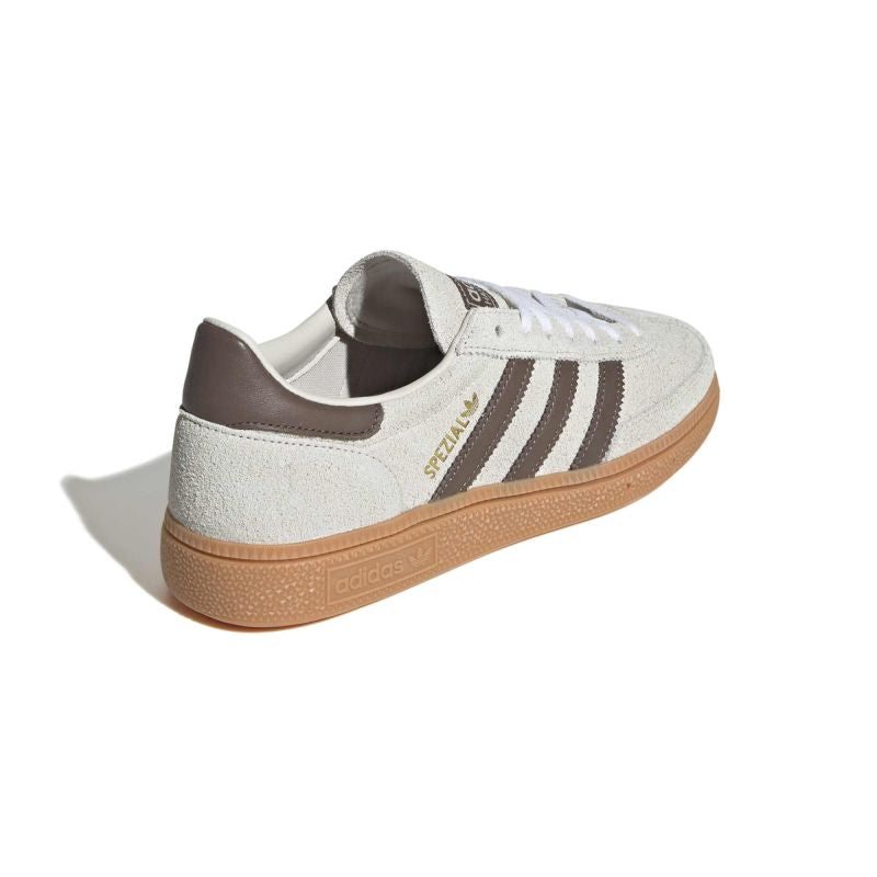 Adidas Handball Spezial JQ8903 women's shoes In preparation Adidas
