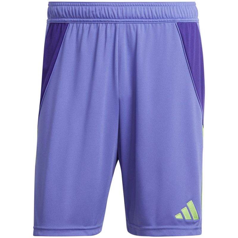 Adidas Tiro 24 M IT2413 shorts Clothing/Football Adidas