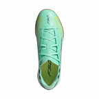 adidas F50 Hyperfast League IN KK1327 Kids' Soccer Shoes