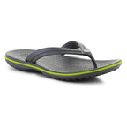 Crocs Crocband Flip 11033-0A1 flip-flops