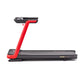 Reebok FR30z Floatride Treadmill RVFR-10421RDZ Accessories/Training equipment/Bieżnie Reebok