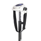 HMS MA1001 programmed massager 17-22-201 Accessories/Training equipment/Masażery Your Sports Performance