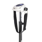 HMS MA1001 programmed massager 17-22-201 Accessories/Training equipment/Masażery Your Sports Performance