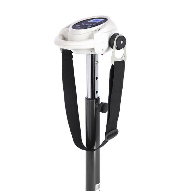 HMS MA1001 programmed massager 17-22-201 Accessories/Training equipment/Masażery Your Sports Performance