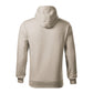 Malfini Cape M MLI-41351 Clothing/Lifestyle/Malfini Malfini