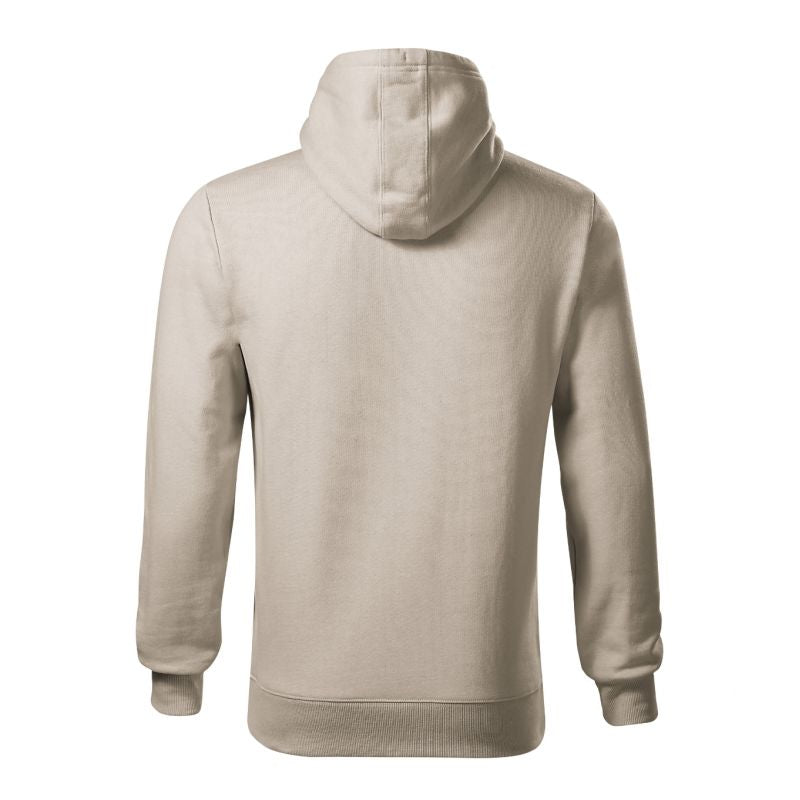 Malfini Cape M MLI-41351 Clothing/Lifestyle/Malfini Malfini