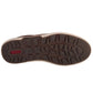 Rieker Booties M B3313-24 shoes Footwear/Lifestyle/Rieker Your Sports Performance