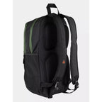Bergson Venssla 5904501348423 hiking backpack Accessories/Plecaki/pozostałe plecaki Your Sports Performance