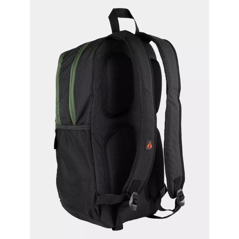 Bergson Venssla 5904501348423 hiking backpack Accessories/Plecaki/pozostałe plecaki Your Sports Performance