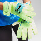 Puma Ultra Play RC 41952 02 Goalkeeper Gloves Accessories/Gloves Puma
