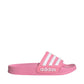 Adidas Adilette Jr JP5786 flip-flops Footwear/Lifestyle/Buty niskie Adidas
