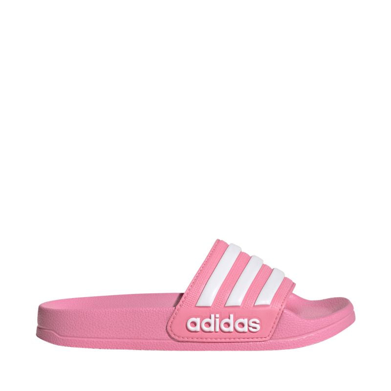 Adidas Adilette Jr JP5786 flip-flops Footwear/Lifestyle/Buty niskie Adidas