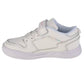 Kappa Lineup Low GC K Jr 260963K-1017 Footwear/Lifestyle/Kappa Kappa