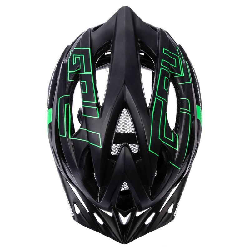 Meteor Gruver bicycle helmet 24744-24746 Accessories/Bicycle/Helmets Your Sports Performance