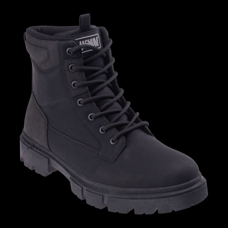 Men's WARLINE Shoes To be categorized Your Sports Performance