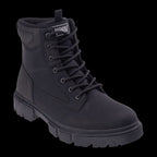 Men's WARLINE Shoes To be categorized Your Sports Performance