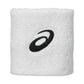 Asics Wrist Band 3043A120 100 Accessories/Straps/Other manufacturers Asics