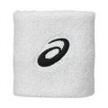 Asics Wrist Band 3043A120 100 Accessories/Straps/Other manufacturers Asics