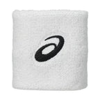 Asics Wrist Band 3043A120 100 Accessories/Straps/Other manufacturers Asics