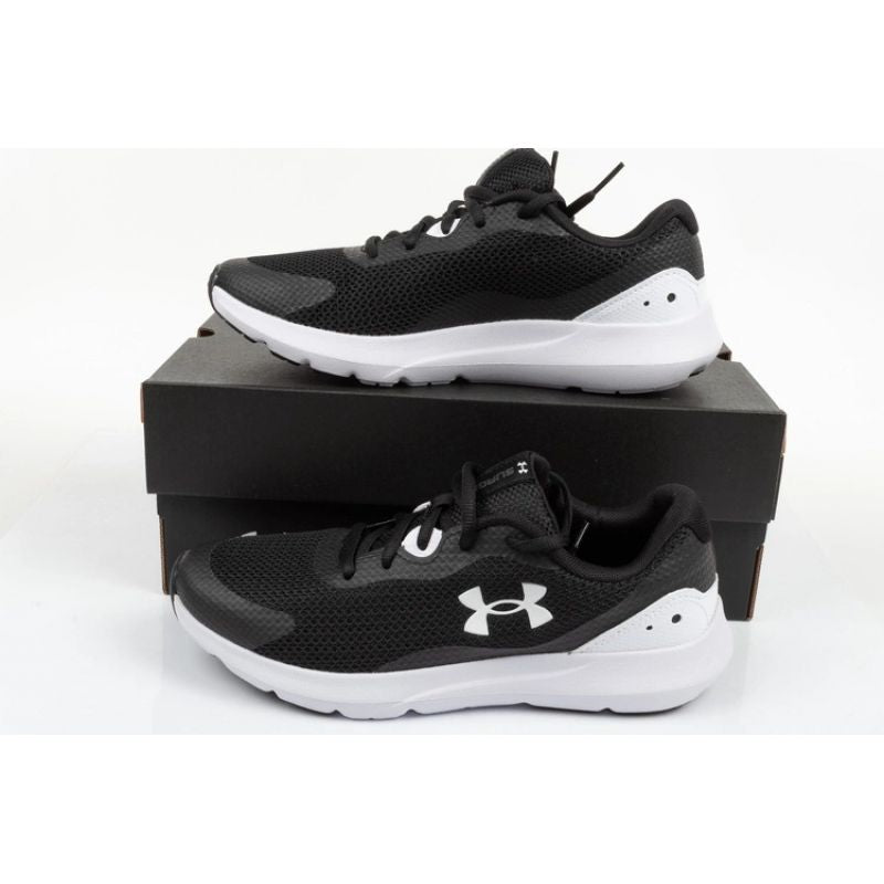 Under Armor W shoes 3024989-001 Footwear/Training/Women Your Sports Performance