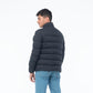 Men's Quilted Jacket STENSAN Hi-Tec
