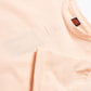 Iguana Larita Jr T-shirt 92800597018 Clothing/Lifestyle/T-shirts/Iguana Your Sports Performance