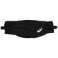 Waist bag Asics Fujitrail Belt 3013A875-001 Accessories/Sachets / Belts / Bags Asics