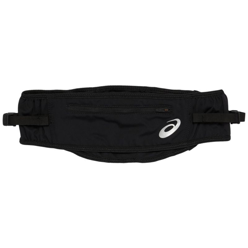 Waist bag Asics Fujitrail Belt 3013A875-001 Accessories/Sachets / Belts / Bags Asics