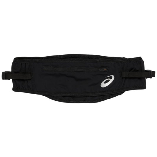 Waist bag Asics Fujitrail Belt 3013A875-001 Accessories/Sachets / Belts / Bags Asics