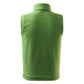 Vest Rimeck Next M MLI-51839 Clothing/Outdoor/Rimeck Your Sports Performance