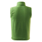 Vest Rimeck Next M MLI-51839 Clothing/Outdoor/Rimeck Your Sports Performance