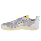 Adidas The Total W GW6353 shoes Footwear/Training/Women Adidas