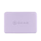 GAIAM Lilac Point 63748 foam Yoga Cube Accessories/Training equipment Your Sports Performance