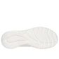 Skechers Bobs Squad Waves - Just Wading W 117485 shoes Footwear/Lifestyle/Skechers Skechers