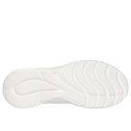 Skechers Bobs Squad Waves - Just Wading W 117485 shoes Footwear/Lifestyle/Skechers Skechers